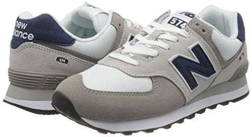 Image of New Balance Women's 574 Sneakers