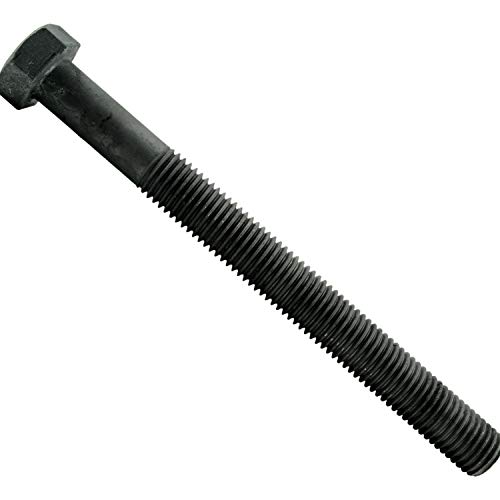 Cierre especial de ferretería técnica 014973521875 para pernos hex-bolts