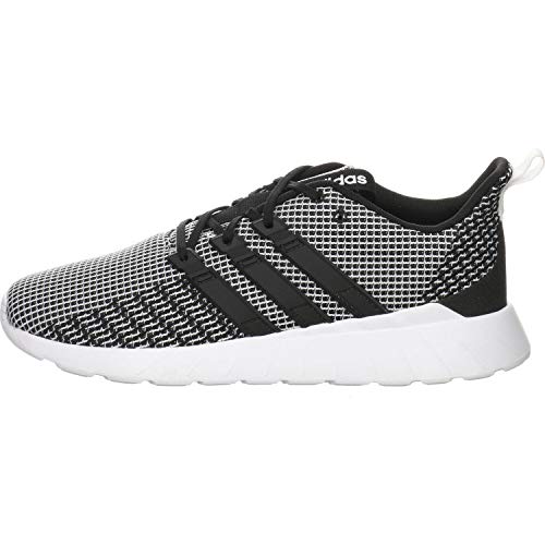 Image of Adidas Mens Questar Running Shoe