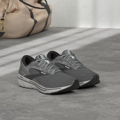 Brooks Men's Ghost 14 Neutral Running Shoe