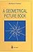 A Geometrical Picture Book (Universitext)