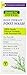 PediFix Diabetic Defense Daily Therapy Foot Wash, 5.1oz