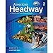 American Headway 3 Student Book & CD Pack