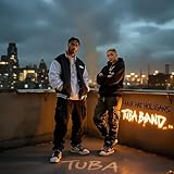 Twisted Flame Records