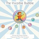 Independently published