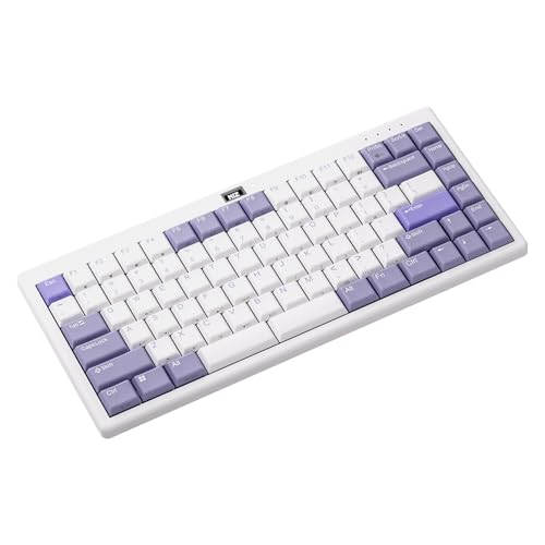 【美品・ほぼ未使用】NiZ Plum 静電容量無接点キーボード （英語配列） 美品・ほぼ未使用】NiZ Plum 静電容量無接点キーボード （英語配列） niz