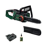 POWER FOR ALL ALLIANCE: 1 batteria, oltre 10 marchi, oltre 150 prodotti