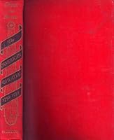 The American Theatre As Seen By Its Critics 1752-1934 B000IM94WU Book Cover