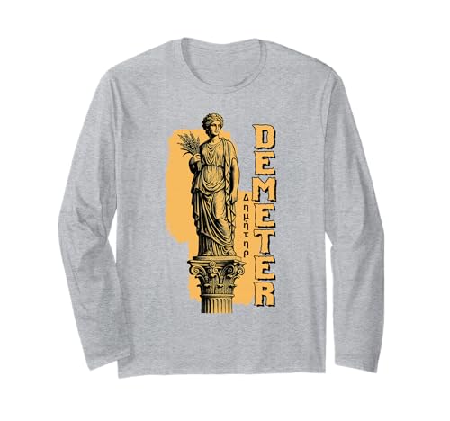 �Ñ�M���V���̏��_�f���e���� �M���V���_�b ����T�V���c