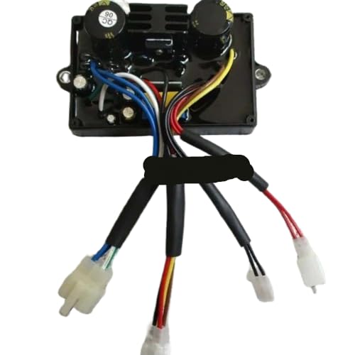 Will A 5kva Generator Run A Mig Welder