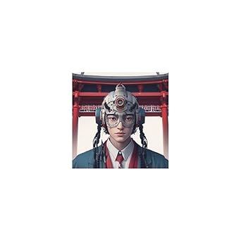 AIと人間の協働