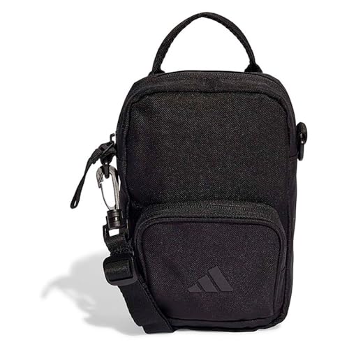 adidas Prime Crossbody One Size adidas Prime Crossbody One Size