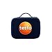 Testo Smart Case - Froid, 250x180x70mm