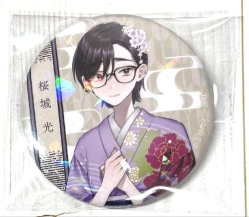 ^Nɗ͓ `낵 g[fBOzOʃobW 