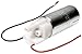 Delphi FE0184 Electric Fuel Pump Motor