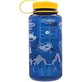 Nalgene