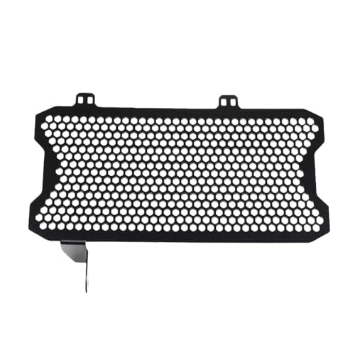 Grille de radiateur pour MT 15 éviter les fuites de refroidisseur d'eau