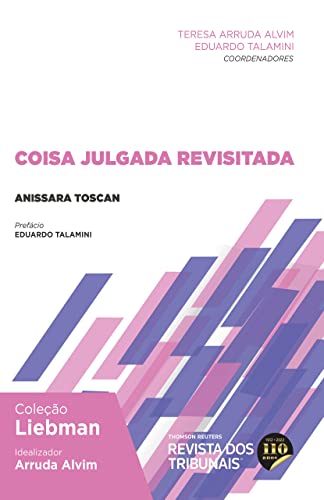 Coisa julgada revisitada