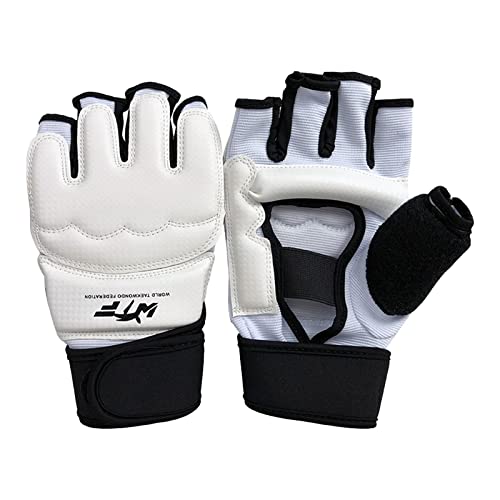 Generic eRh[Xp[OpیO[u ? EVApbh̗pŏՌɘaAPUU[gp̑ϖՐ݌vAʋCbVŉKp ()