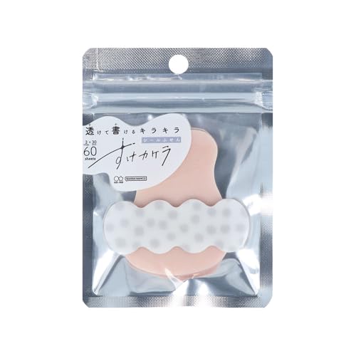 TX^[ t V[t V[ӂ JP 邮 S8813159