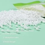 Zoom IMG-2 vankarr 5 sacchetti di deumidificazione Zoom IMG-2 vankarr 5 sacchetti di deumidificazione