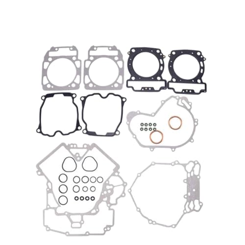 �I�[�g�o�C���S�ȃV�����_�[�K�X�P�b�g�L�b�g 0934-3019 800 800R 1000 Max100R EFI LTD �ƌ݊�������