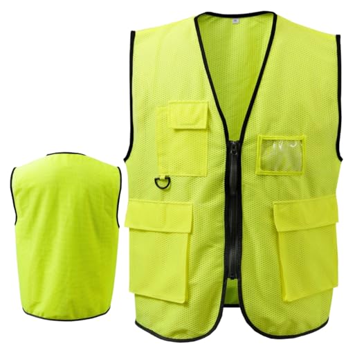 [Fungoal] SxXg IWivg m CG[ n m nn ˍނȂ ruX pg[xXg ʈS ^ H ʐ CxgX^bt