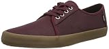  Vans Costa Mesa - Zapatillas para hombre, Port Royale/Gum, 43