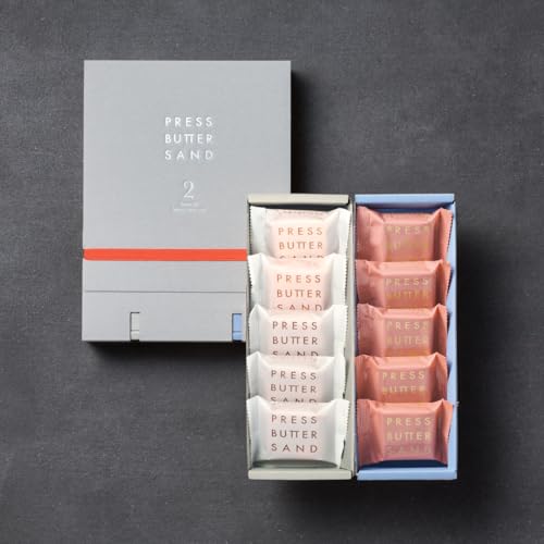 yzPRESS BUTTER SAND o^[Th 2Zbg 蕨 10iIWi 5EagA[OC 5j  yY lC َq mَq NbL[ Mtg v[g  lߍ킹 a o[Xf[