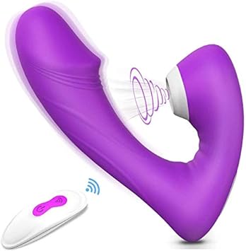 Love Charm - Vibrador con forma de torre, para donaciones ...