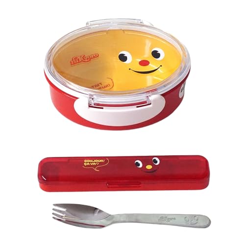 padou yjbLz LbYI[o 1i ` 400ml & 抄Xv[ Zbg (ٓRD/抄RD) ٓ ٓ `{bNX ٓ  q WΉ H@Ή v[g Xv[ tH[N Zbg {