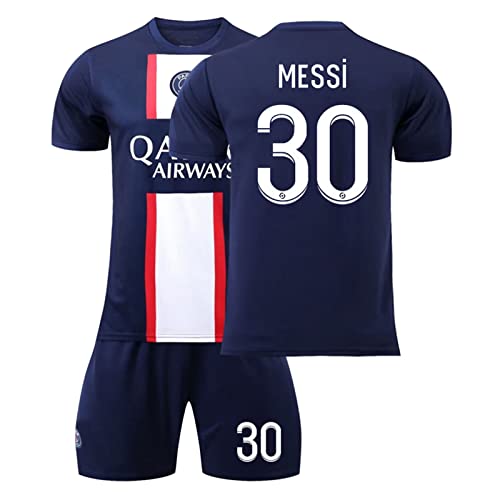 [vigerkar] TbJ[jtH[ TbJ[EFA ObY q l ĕ  ̓ ǂ̓ TbJ[ jtH[ q LbYjtH[ jtH[  K  ㉺XEFbg  X|[c n[tpc qp l 