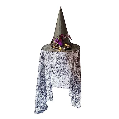 XqnEBRX`[ANZT[nEBp[eB[̑pXqXpR[tʕpỏԂ̑