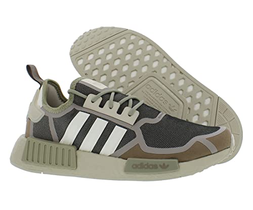 Image of adidas Men's NMD r1 Sneaker