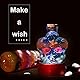 chimoo Wasserperlen 50000 Stücke , Ungiftig Wiederverwendbare Water Beads , Kügelchen Für Pflanzen, Vase Füllstoff und Deko
