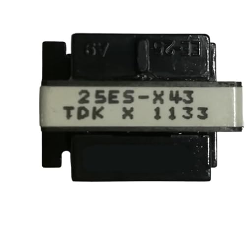 Co[^GARp OzXgeiXgX 25ES-X43