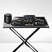 VEVOR DJ Table Stand, 32