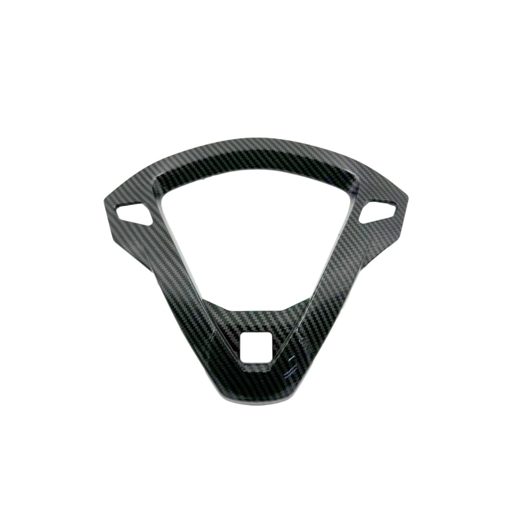 Amazon | For LEAD125 リード125 JK12 LEAD 125 適用 オートバイ