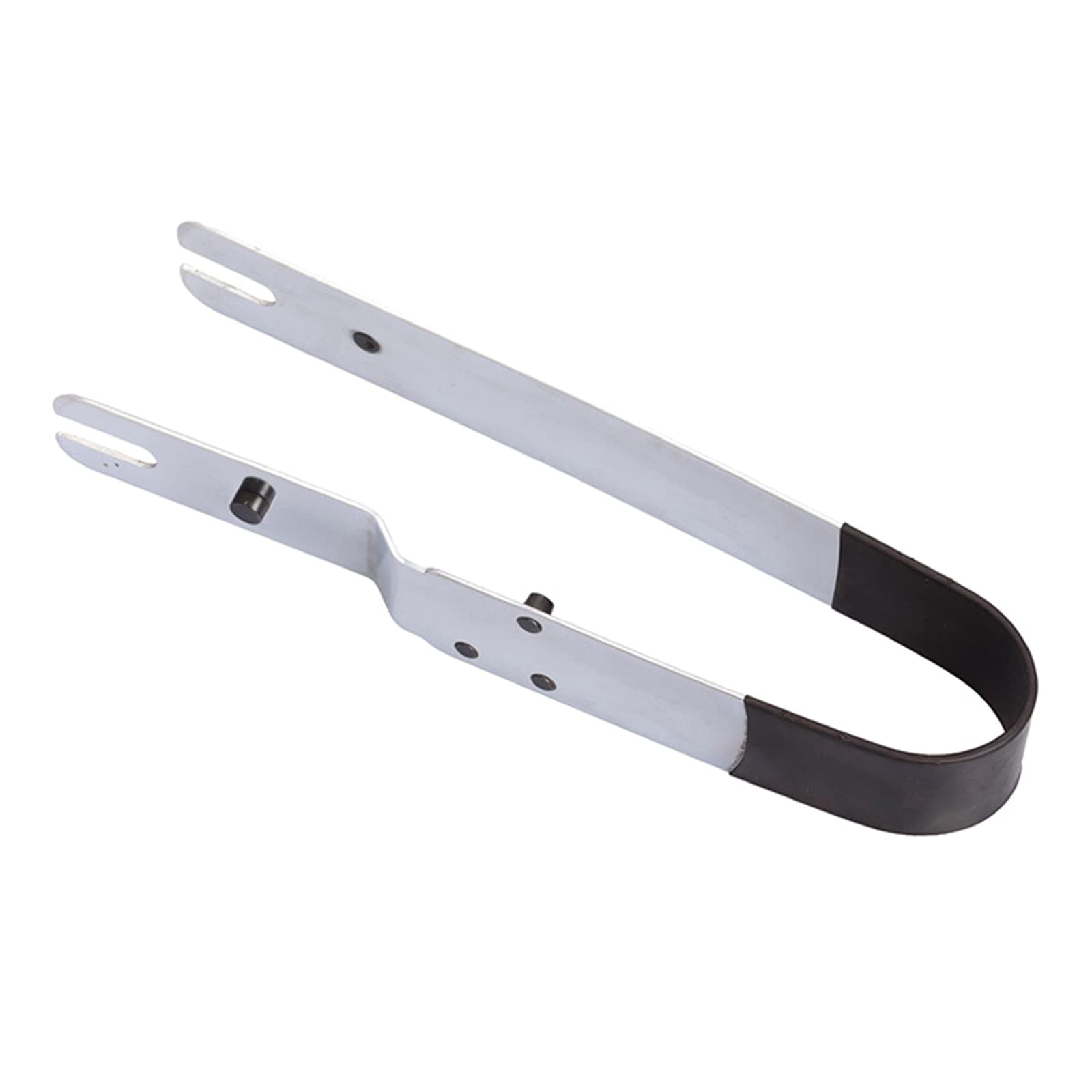 SZYDD Computer Control Box Remover car ECU Installation and Removal Tools Professional Removal Tool Carbon Structural Steel Control Box Remover for S40 S60 S80 XC70 XC90