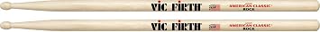 Vic Firth American Classic Rock