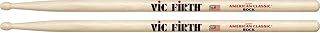 Vic Firth American Classic Rock Drumsticks