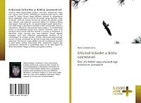 Er Sitsd Lelkedet a Biblia Uzenetevel 363950139X Book Cover