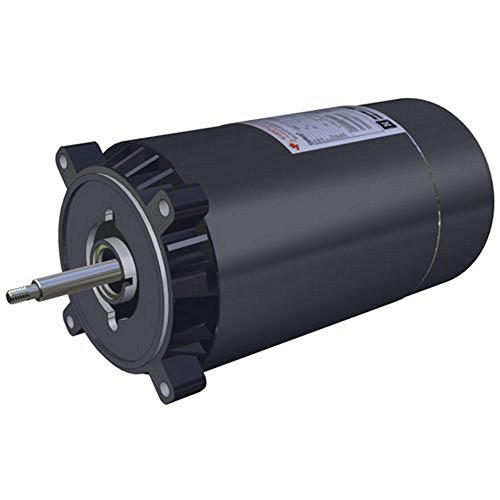 Hayward SPX1615Z2MNS Speed Motor Replacement for Hayward Northstar Pumps, 2-HP