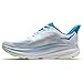 Produktbild Hoka One One M Clifton 9, Laufschuhe für Herren, Ice Water Evening Primrose, 43 1/3 EU