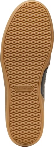 Cole Haan Mens Grandpro Breakaway Sneaker4