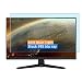 Produktbild Vaxson 2 Stück Anti Blaulicht Schutzfolie kompatibel mit Asus TUF Gaming VG249Q1A 23.8" Monitor Bluelight folie folien Displayschutzfolie  nicht Panzer Schutz Glas folie nicht PanzerGlas  Neue