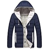 Zeitlos, klassischer Herrenpullover aus hochwertiger und komfortabler Baumwollmischung. Ob zu Hause, auf einer Party oder als Arbeitspullover - diese stilsicheren und modischen Sweatshirts dürfen in keinem Kleiderschrank fehlen.