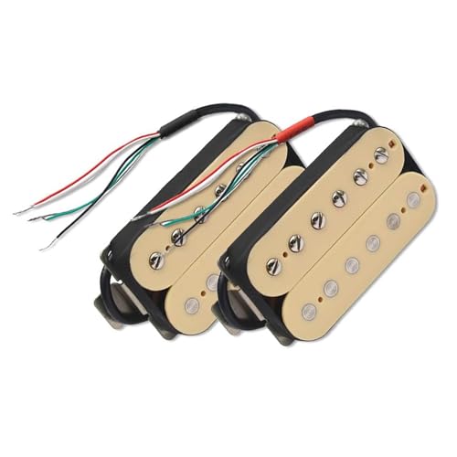 sbNAbvi 1Zbg GLM^[ nobJ[ sbNAbv M^[ p[c \bh jbP |[ s[X(4)