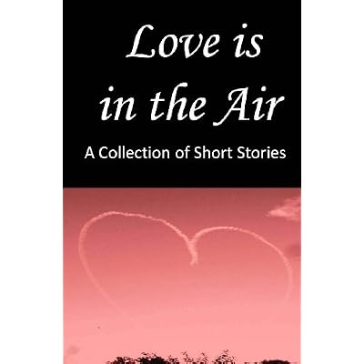 Love is in the Air