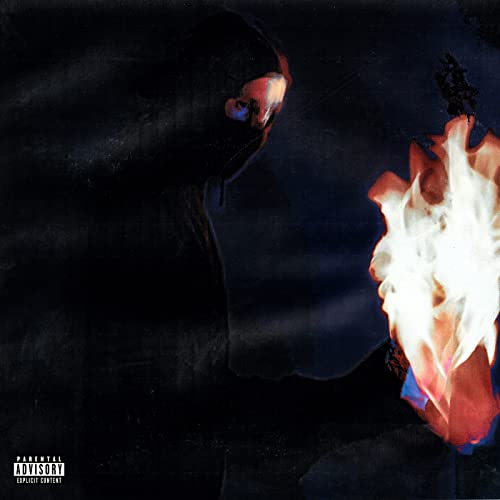 Guy Ritchie [Explicit]